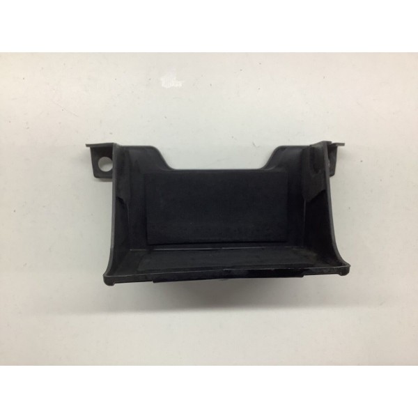 KUNSTSTOFF BATTERIEFACH YAMAHA XMAX X-MAX 125 250 2011-2013