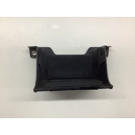 COMPARTIMENTO BATERIA PLASTICO YAMAHA XMAX X-MAX 125 250 2011-2013