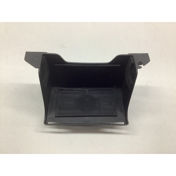 PLASTIC BATTERY COMPARTMENT YAMAHA XMAX X-MAX 125 250 2011-2013