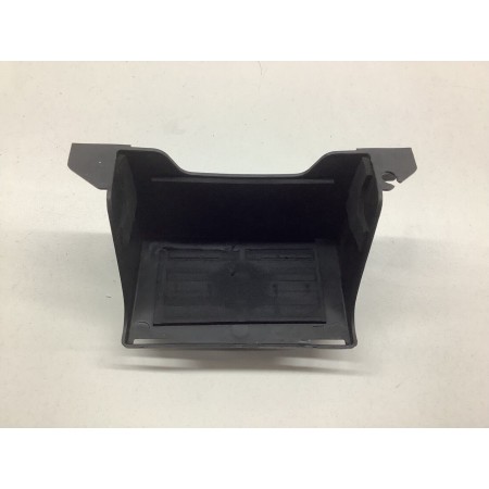 PLASTIC BATTERY COMPARTMENT YAMAHA XMAX X-MAX 125 250 2011-2013