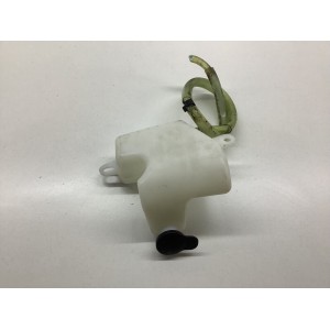 KÜHLMITTELBEHÄLTER YAMAHA XMAX X-MAX 125 250 2011-2013