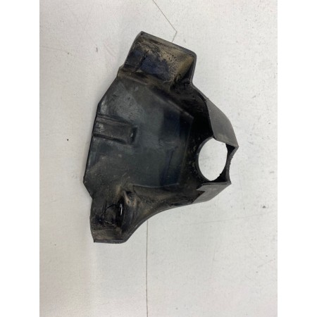 TAPA PLASTICO ENCENDIDO HONDA MTX 125 1986-90