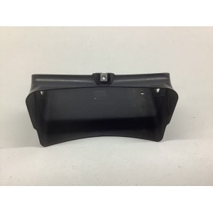 AIR DUCT RADIATOR YAMAHA XMAX X-MAX 125 250 2011-2013