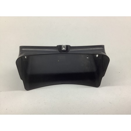 CONDOTTO ARIA RADIATORE YAMAHA XMAX X-MAX 125 250 2011-2013