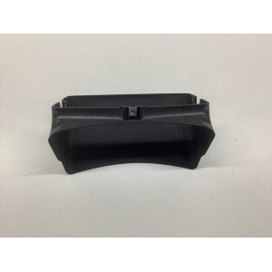 CONDUCTO AIRE RADIADOR YAMAHA XMAX X-MAX 125 250 2011-2013 2