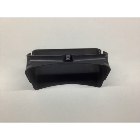 CONDUCTO AIRE RADIADOR YAMAHA XMAX X-MAX 125 250 2011-2013