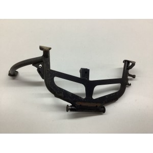 FEU ARRIERE GAUCHE YAMAHA XMAX X-MAX 125 250 2011-2013