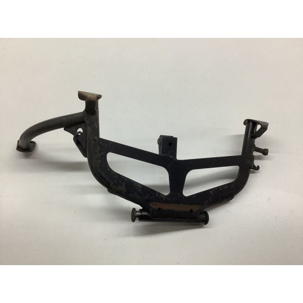 RÜCKLICHT LINKS YAMAHA XMAX X-MAX 125 250 2011-2013