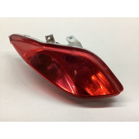 FEU ARRIERE GAUCHE YAMAHA XMAX X-MAX 125 250 2011-2013