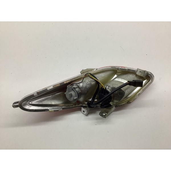 TAIL LIGHT LEFT YAMAHA XMAX X-MAX 125 250 2011-2013