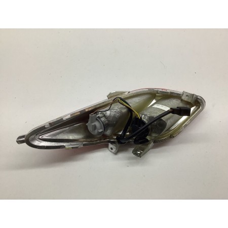 TAIL LIGHT LEFT YAMAHA XMAX X-MAX 125 250 2011-2013