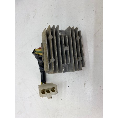 SPANNUNGSREGLER HONDA MTX 125 1986-90