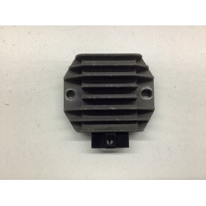 RÉGULATEUR DE TENSION YAMAHA XMAX X-MAX 125 250 2011-2013