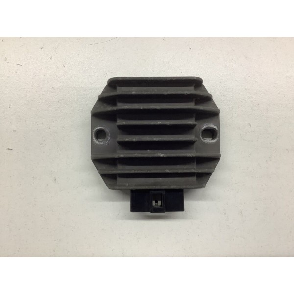 VOLTAGE REGULATOR YAMAHA XMAX X-MAX 125 250 2011-2013