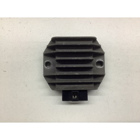 VOLTAGE REGULATOR YAMAHA XMAX X-MAX 125 250 2011-2013