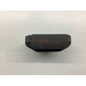 RÉGULATEUR DE TENSION YAMAHA XMAX X-MAX 125 250 2011-2013 2