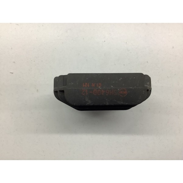 REGULADOR DE VOLTAJE YAMAHA XMAX X-MAX 125 250 2011-2013