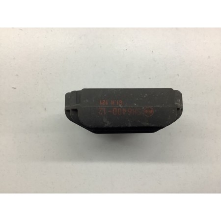 SPANNUNGSREGLER YAMAHA XMAX X-MAX 125 250 2011-2013