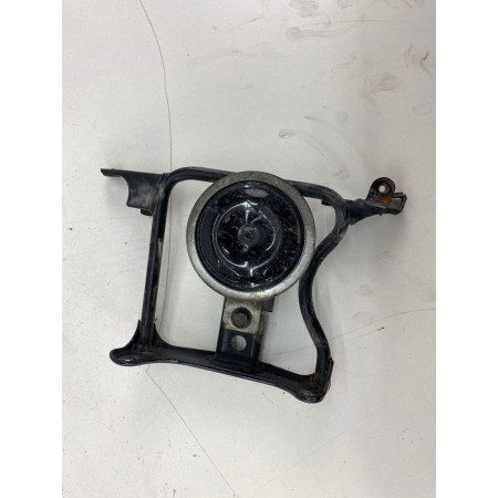 FRONT RIGHT-HAND FRAME HONDA MTX 125 1986-90