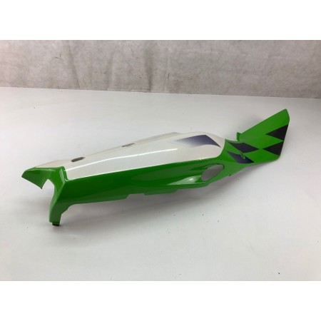 CARENA POSTERIORE DESTRA DX KAWASAKI NINJA 600 ZX-6R 1995-1998
