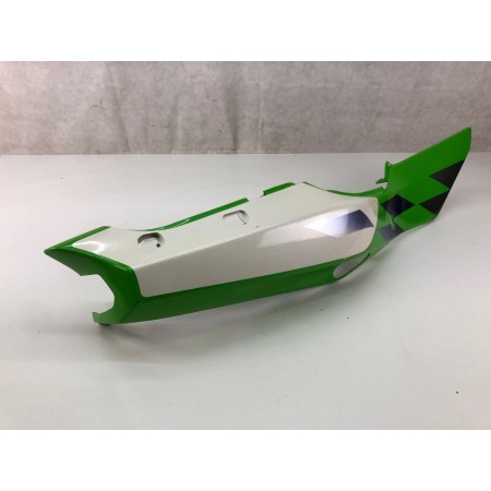 CARENA POSTERIORE DESTRA DX KAWASAKI NINJA 600 ZX-6R 1995-1998
