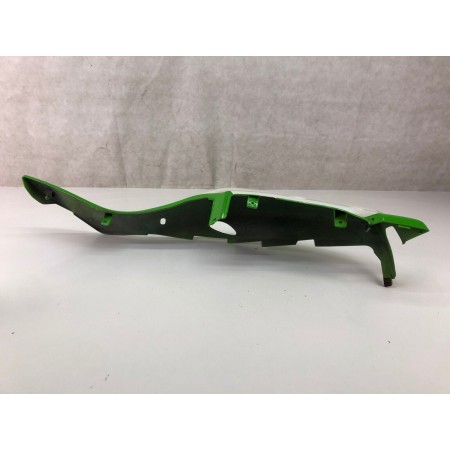 CARENA POSTERIORE DESTRA DX KAWASAKI NINJA 600 ZX-6R 1995-1998
