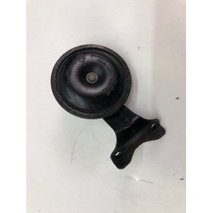 CLACSON KAWASAKI NINJA 600 ZX-6R 1995-1998