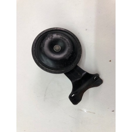 CLACSON KAWASAKI NINJA 600 ZX-6R 1995-1998