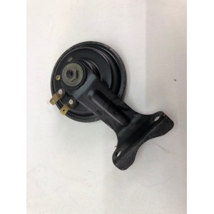 CLACSON KAWASAKI NINJA 600 ZX-6R 1995-1998 2