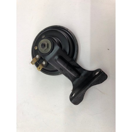 CLACSON KAWASAKI NINJA 600 ZX-6R 1995-1998