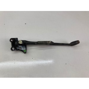 CAVALLETTO LATERALE KAWASAKI NINJA 600 ZX-6R 1995-1998