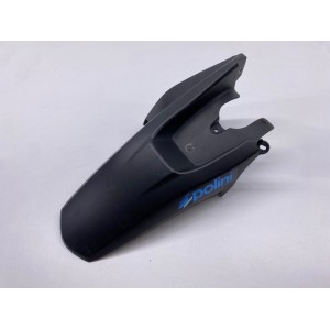 SCHWINGE HINTERRADSCHUTZ APRILIA RS4 50 2T 2011-2016