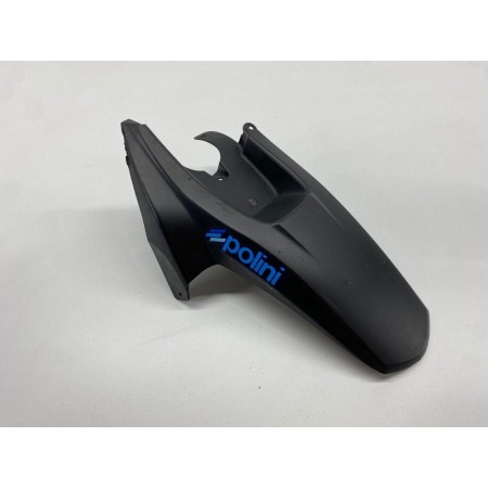 GUARDABARROS RUEDA TRASERA APRILIA RS4 50 2T 2011-2016