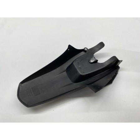 SCHWINGE HINTERRADSCHUTZ APRILIA RS4 50 2T 2011-2016