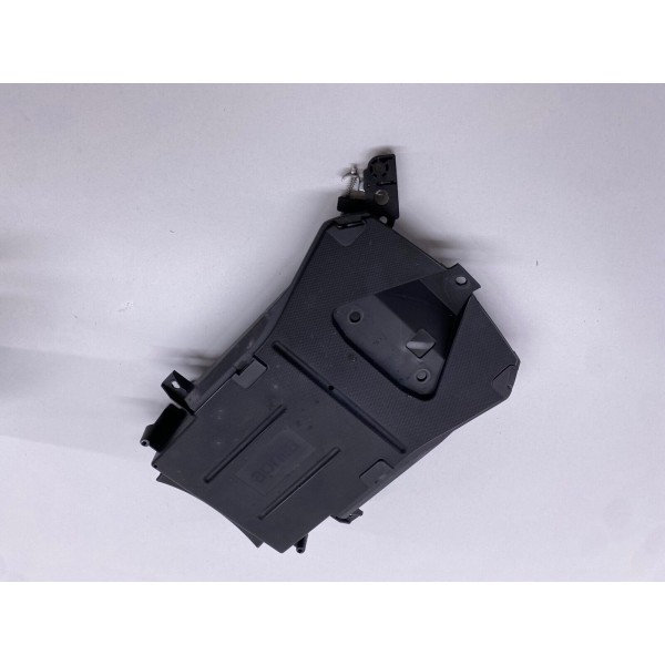 PLASTIC FAIRING UNDER TAIL FAIRING APRILIA RS4 50 2T 2011-2016