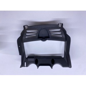 COVER CALANDRA GRIGLIA RADIATORE APRILIA RS4 50 2T 2011-2016