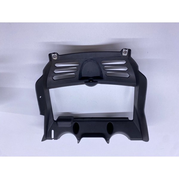 COVER CALANDRA GRIGLIA RADIATORE APRILIA RS4 50 2T 2011-2016