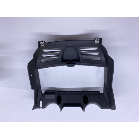 COVER CALANDRA GRIGLIA RADIATORE APRILIA RS4 50 2T 2011-2016