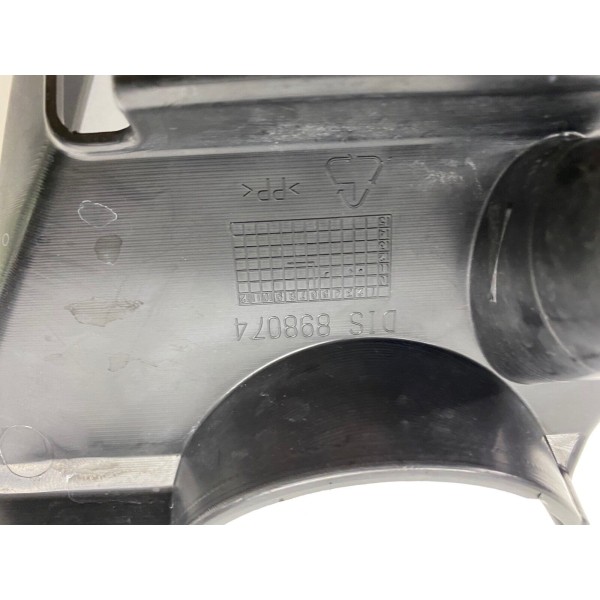 COVER CALANDRA GRIGLIA RADIATORE APRILIA RS4 50 2T 2011-2016