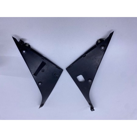 PLASTIC INNER SIDE PANEL COVER RIGHT APRILIA RS4 50 2T 2011-2016