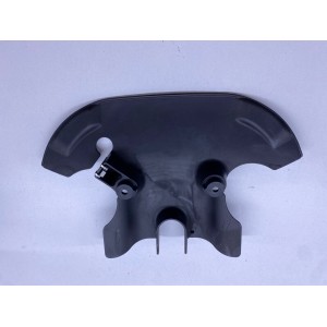 PLASTICA COVER FORCELLA ANTERIORE APRILIA RS4 50 2T 2011-2016