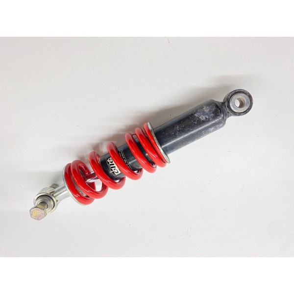 AMMORTIZZATORE SOSPENSIONE POSTERIORE APRILIA RS4 50 2T 2011-2016