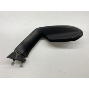 SPECHIETTO RETROVISORE SINISTRO SX APRILIA RS4 50 2T 2011-2018 2