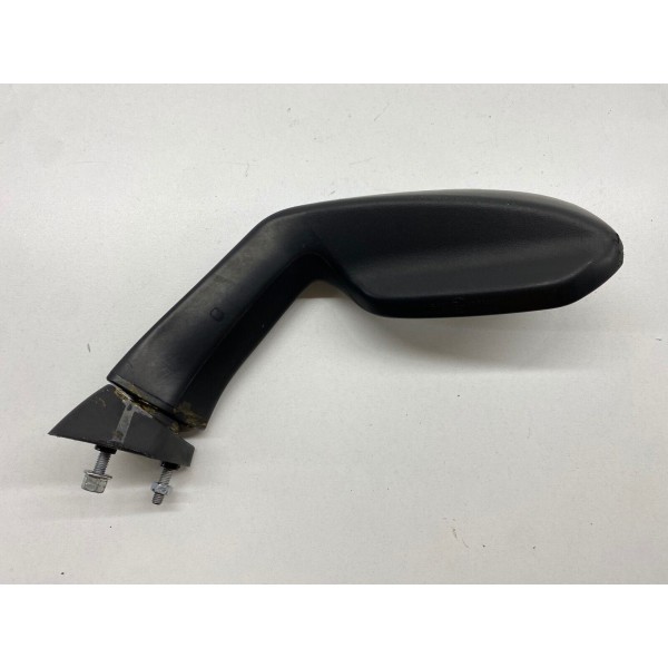 LINKER SPIEGEL LINKS APRILIA RS4 50 2T 2011-2018