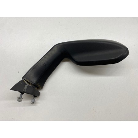 ESPEJO IZQUIERDO APRILIA RS4 50 2T 2011-2018