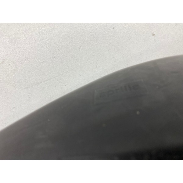 SPECHIETTO RETROVISORE SINISTRO SX APRILIA RS4 50 2T 2011-2018