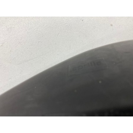 ESPEJO IZQUIERDO APRILIA RS4 50 2T 2011-2018