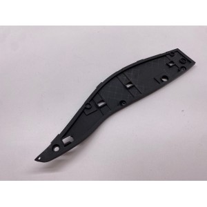 PEDANA SX SINISTRA GILERA NEXUS 250 300 500 2003-2005 2006-2012