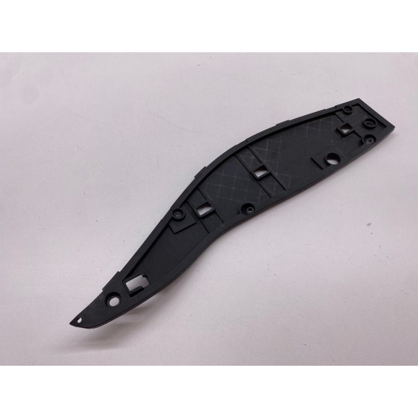 REPOSAPIÉS IZQUIERDO GILERA NEXUS 250 300 500 2003-2005 2006-2012