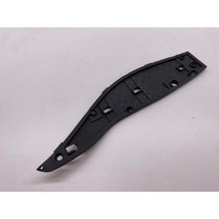 REPOSAPIÉS IZQUIERDO GILERA NEXUS 250 300 500 2003-2005 2006-2012